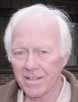 Kåre Bjerke