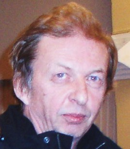 Pål Mathisen